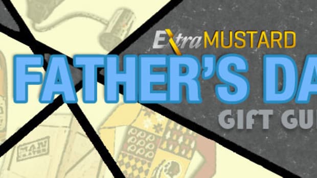 giftguide2014.jpg
